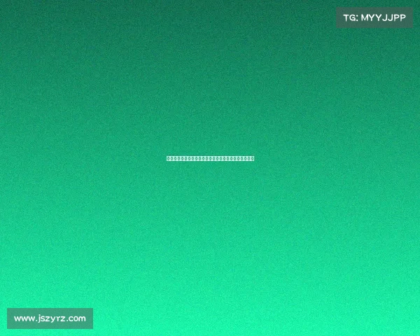 特狮拒签医疗报告背后深意揭示俱乐部计划遭遇阻碍真相