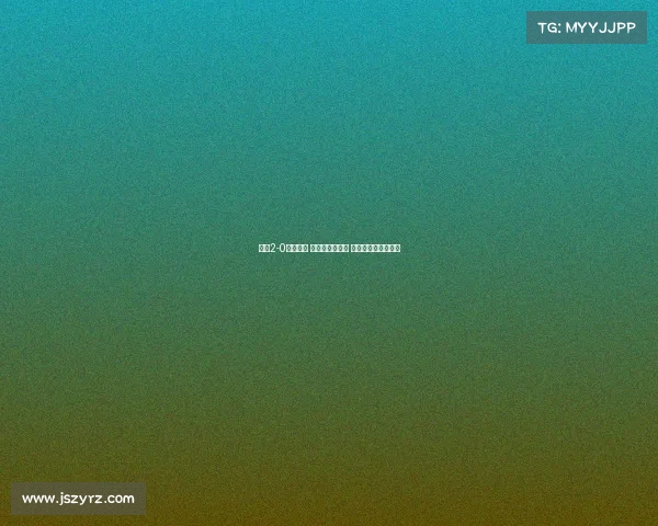 罗马2-0战胜朗斯 曼奇尼苏莱建功 科内切利克贡献助攻