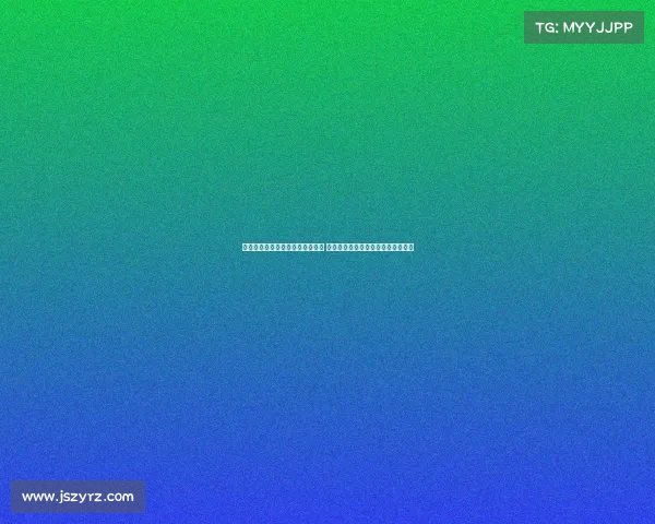 迪马透露利兹联有意引进多夫比克 西汉姆联询问洛伦佐佩莱格里尼报价