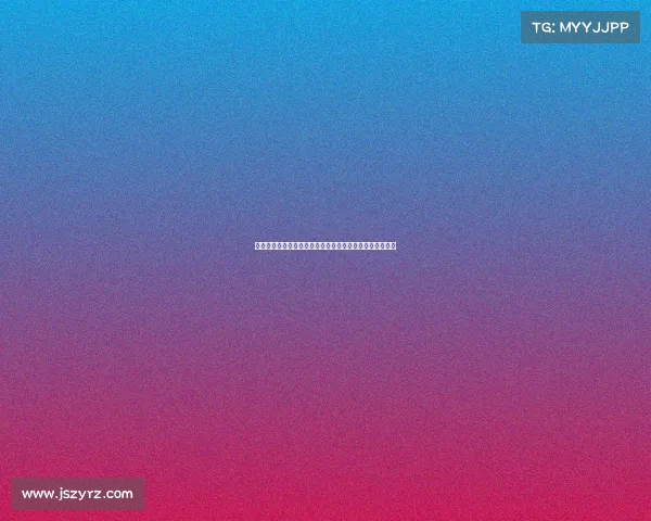 马卡报道：胜利高层不满拉波尔特解约条件或将其雪藏一年