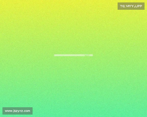 法尔克：埃贝尔与兰格就帕利尼亚租借达成协议租借费为700万欧元