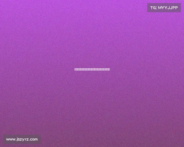 西媒曝安东尼欲回贝蒂斯续租房屋车辆为留队做准备