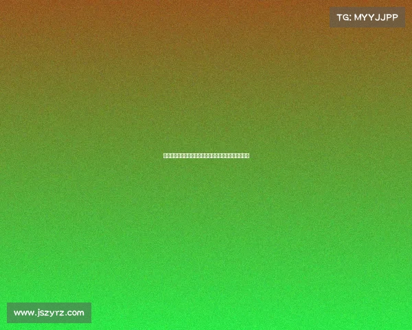 霍芬海姆足球队：德甲劲旅崛起之路与未来发展潜力分析